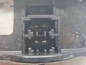 Boxa stanga fata AUDI A3 (8P1) [Fabr 2003-2012] 8E0035411B