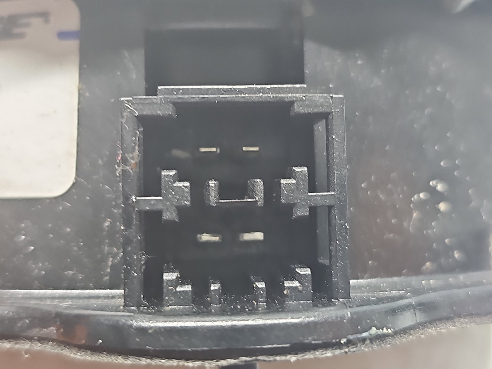 Boxa stanga fata AUDI A3 (8P1) [Fabr 2003-2012] 8E0035411B - imagine 2