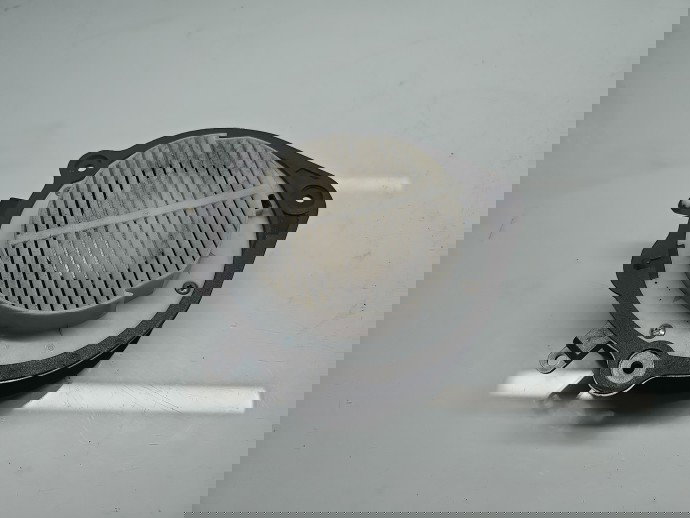 Boxa stanga fata AUDI A3 (8P1) [Fabr 2003-2012] 8E0035411B