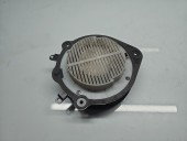 Boxa stanga fata AUDI A3 (8P1) [Fabr 2003-2012] 8E0035411B