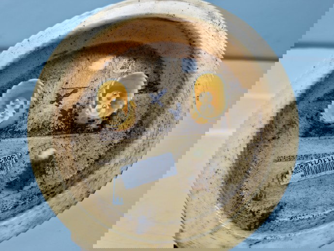 Pompa combustibil Bmw 3 (E91) [Fabr 2005-2011] 7190943 2.0 N47D20 135KW / 184CP