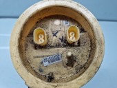 Pompa combustibil Bmw 3 (E91) [Fabr 2005-2011] 7190943 2.0 N47D20 135KW / 184CP