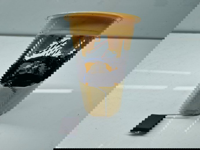 Pompa combustibil Bmw 3 (E91) [Fabr 2005-2011] 7190943 2.0 N47D20 135KW / 184CP