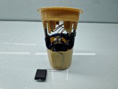 Pompa combustibil Bmw 3 (E91) [Fabr 2005-2011] 7190943 2.0 N47D20 135KW / 184CP