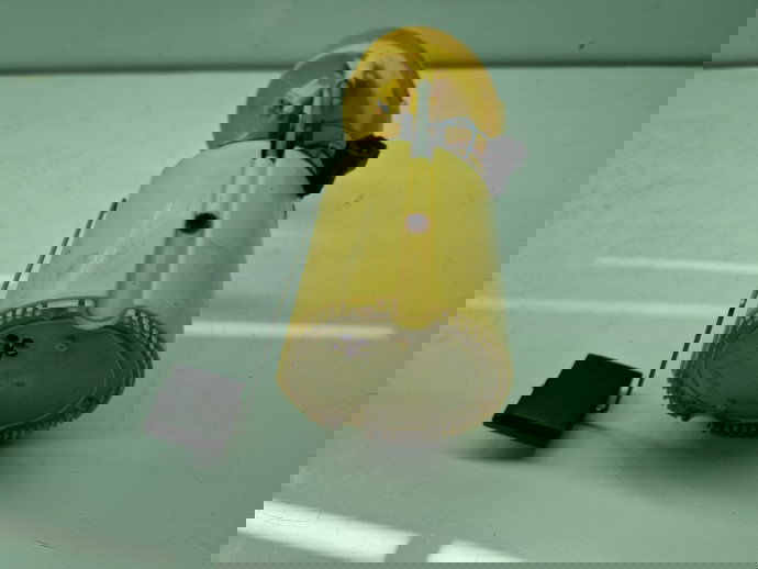 Pompa combustibil Bmw 3 (E91) [Fabr 2005-2011] 7190943 2.0 N47D20 135KW / 184CP