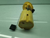 Pompa combustibil Bmw 3 (E91) [Fabr 2005-2011] 7190943 2.0 N47D20 135KW / 184CP
