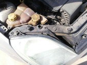 Far dreapta OEM Ford Fiesta 5 [Fabr 2001-2010] 1.3