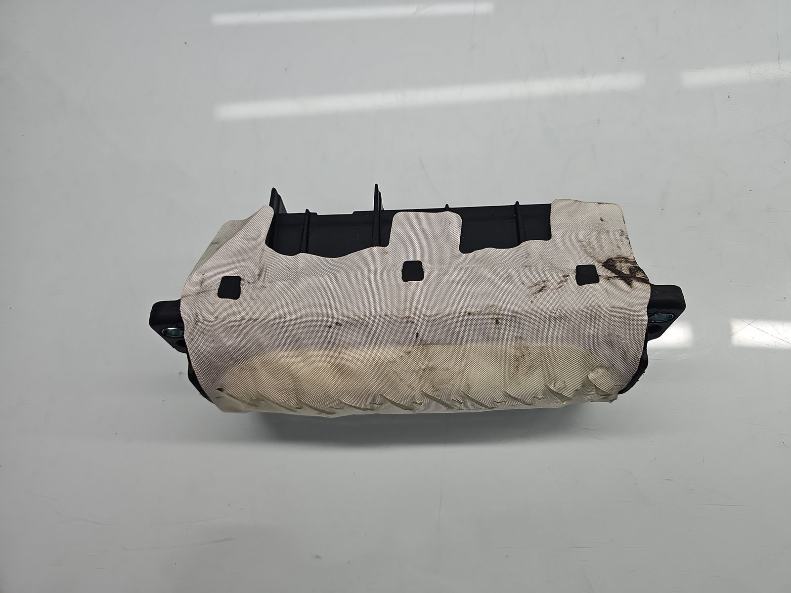 Airbag pasager Volkswagen Passat CC (358) Facelift [Fabr 2012-2016] 3AA880204B - imagine 3