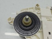 Motoras geam stanga fata AUDI A3 (8P1) [Fabr 2003-2012] 8P0959802N