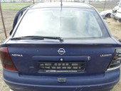 Haion Opel Astra G 1.7 Diesel OEM 1998-2004