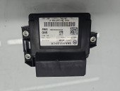 Calculator frana Volkswagen Passat CC (358) Facelift [Fabr 2012-2016] 3AA907801H 2.0 TDI CFGC 130KW / 177CP