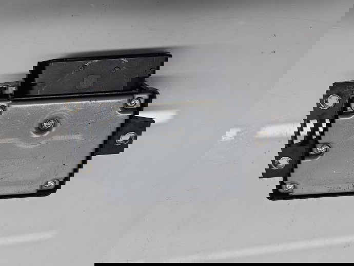 Calculator frana Volkswagen Passat CC (358) Facelift [Fabr 2012-2016] 3AA907801H 2.0 TDI CFGC 130KW / 177CP