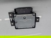 Calculator frana Volkswagen Passat CC (358) Facelift [Fabr 2012-2016] 3AA907801H 2.0 TDI CFGC 130KW / 177CP