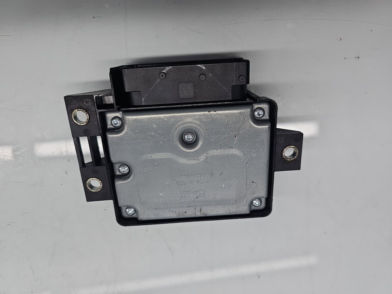 Calculator frana Volkswagen Passat CC (358) Facelift [Fabr 2012-2016] 3AA907801H 2.0 TDI CFGC 130KW / 177CP - imagine 2