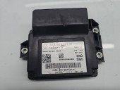 Calculator frana Volkswagen Passat CC (358) Facelift [Fabr 2012-2016] 3AA907801H 2.0 TDI CFGC 130KW / 177CP