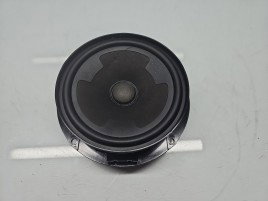 Boxa stanga spate Volkswagen Passat B8 (3G2) [Fabr 2015-prezent] 3G0035453