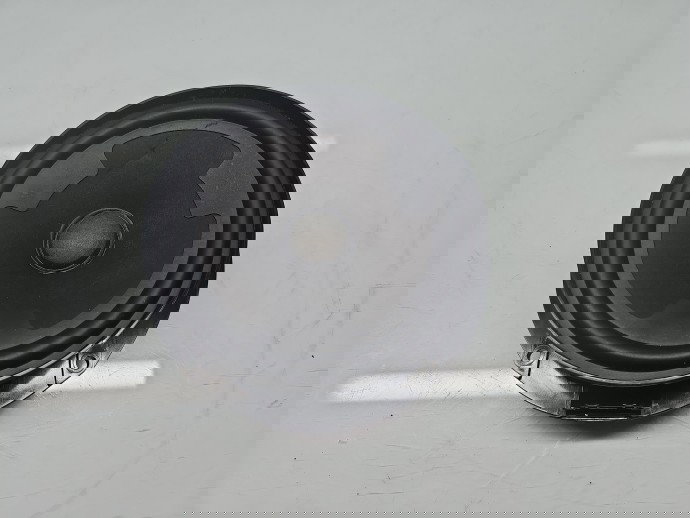 Boxa stanga spate Volkswagen Passat B8 (3G2) [Fabr 2015-prezent] 3G0035453