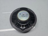 Boxa stanga spate Volkswagen Passat B8 (3G2) [Fabr 2015-prezent] 3G0035453