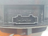 Boxa stanga spate Volkswagen Passat B8 (3G2) [Fabr 2015-prezent] 3G0035453