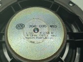 Boxa stanga spate Volkswagen Passat B8 (3G2) [Fabr 2015-prezent] 3G0035453