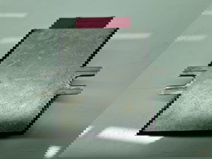 Modul confort Bmw 3 (E91) [Fabr 2005-2011] 7276046