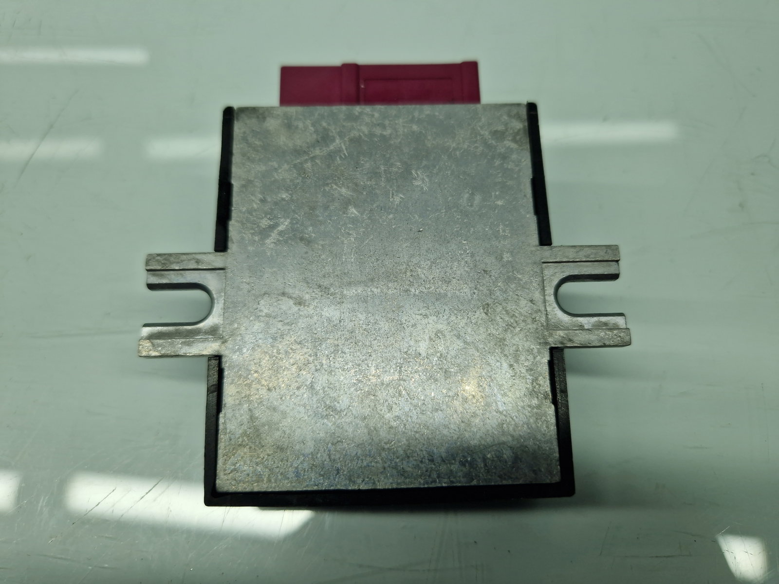 Modul confort Bmw 3 (E91) [Fabr 2005-2011] 7276046 - imagine 2