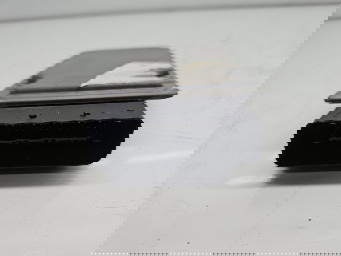 Modul confort Volkswagen Passat CC (358) Facelift [Fabr 2012-2016] 3C0907376A