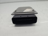 Modul confort Volkswagen Passat CC (358) Facelift [Fabr 2012-2016] 3C0907376A