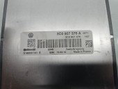 Modul confort Volkswagen Passat CC (358) Facelift [Fabr 2012-2016] 3C0907376A