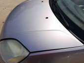 Capota OEM Ford Fiesta 5 [Fabr 2001-2010] 1.3