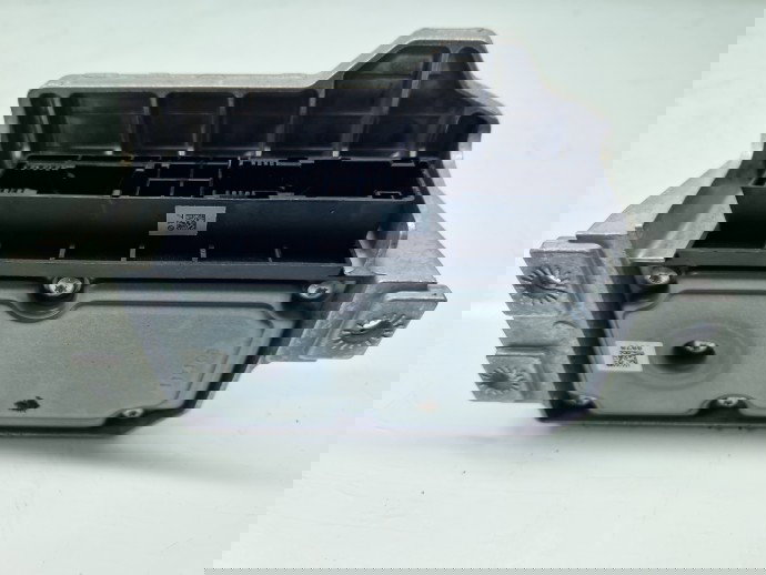 Calculator airbag Bmw 3 (E91) [Fabr 2005-2011] 6577-9184432-02 2.0 N47D20 135KW / 184CP