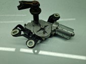 Motoras stergator haion Volkswagen Polo (6R) [Fabr 2009-2016] 5K6955711B