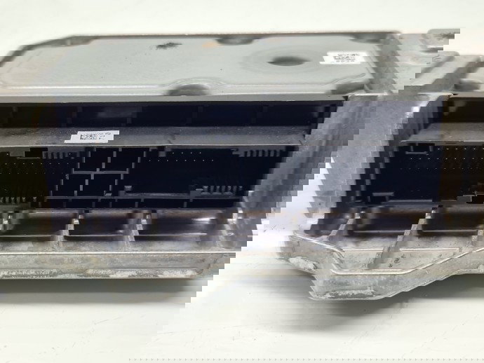 Calculator airbag Bmw 3 (E91) [Fabr 2005-2011] 6577-9184432-02 2.0 N47D20 135KW / 184CP