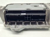 Calculator airbag Bmw 3 (E91) [Fabr 2005-2011] 6577-9184432-02 2.0 N47D20 135KW / 184CP