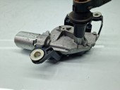 Motoras stergator haion Volkswagen Polo (6R) [Fabr 2009-2016] 5K6955711B