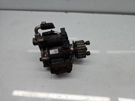 Pompa inalta presiune Skoda Octavia 2 (1Z3) [Fabr 2004-2013] 03L130755E 1.6 TDI CAYC 77KW / 105CP