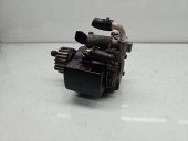 Pompa inalta presiune Skoda Octavia 2 (1Z3) [Fabr 2004-2013] 03L130755E 1.6 TDI CAYC 77KW / 105CP