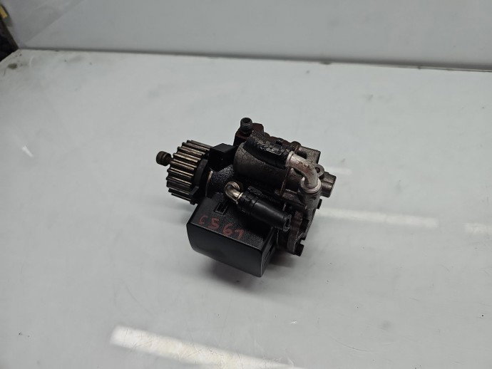 Pompa inalta presiune Skoda Octavia 2 (1Z3) [Fabr 2004-2013] 03L130755E 1.6 TDI CAYC 77KW / 105CP