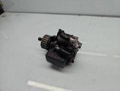 Pompa inalta presiune Skoda Octavia 2 (1Z3) [Fabr 2004-2013] 03L130755E 1.6 TDI CAYC 77KW / 105CP