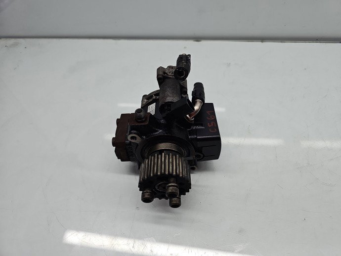 Pompa inalta presiune Skoda Octavia 2 (1Z3) [Fabr 2004-2013] 03L130755E 1.6 TDI CAYC 77KW / 105CP