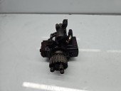 Pompa inalta presiune Skoda Octavia 2 (1Z3) [Fabr 2004-2013] 03L130755E 1.6 TDI CAYC 77KW / 105CP