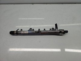 Rampa injectoare Volkswagen Passat B7 (362) [Fabr 2010-2014] 03L130089B 1.6 TDI CAYC 77KW / 105CP