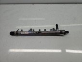 Rampa injectoare Volkswagen Passat B7 (362) [Fabr 2010-2014] 03L130089B 1.6 TDI CAYC 77KW / 105CP