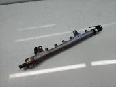 Rampa injectoare Volkswagen Passat B7 (362) [Fabr 2010-2014] 03L130089B 1.6 TDI CAYC 77KW / 105CP