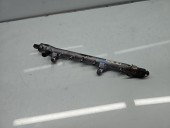 Rampa injectoare Volkswagen Passat B7 (362) [Fabr 2010-2014] 03L130089B 1.6 TDI CAYC 77KW / 105CP