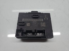 Modul confort Volkswagen Passat B8 (3G2) [Fabr 2015-prezent] 5Q0959595B