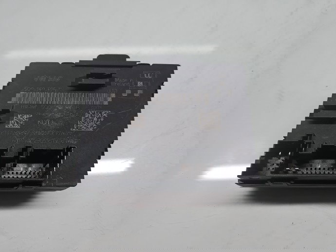 Modul confort Volkswagen Passat B8 (3G2) [Fabr 2015-prezent] 5Q0959595B