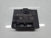 Modul confort Volkswagen Passat B8 (3G2) [Fabr 2015-prezent] 5Q0959595B