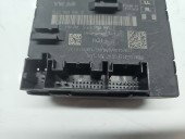 Modul confort Volkswagen Passat B8 (3G2) [Fabr 2015-prezent] 5Q0959595B