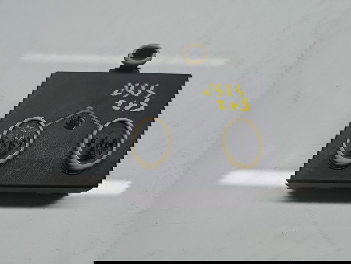 Modul confort Volkswagen Passat B8 (3G2) [Fabr 2015-prezent] 5Q0959595B